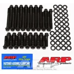 Arp Bolts 134-3601 Small Block For Chevy Hex Head Kit New. Price: $103.91.