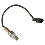 Oxygen Sensor For Kohler CH20-64629 Commercial Miller Electric Hp (14.9 Kw) New. Price: $26.00.