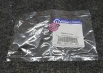 Genuine Mopar Stud Mounting 68211216AA New. Price: $29.99.
