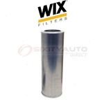 Wix 57896 Hydraulic Filter For PT9556MPG P571271 LH9556 HF35440 Hd 15 006 Af New. Price: $143.50.