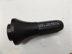Kent Moore J-29162 Transfer Case Seal Installer Gm 1998-2010 Truck Hmmwv Cucv Used. Price: $20.00.