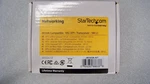 Startech.com J9153A-ST Hpe Compatible Sfp+ 10GBE Ddm New. Price: $249.88.