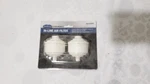 Eastwood 2 Pack Air Line Filter 1/4" Fnpt Outlet New. Price: $19.00.