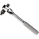 Moose Offroad Ratchet 3-IN-1 3850-0542 New. Price: $40.03.