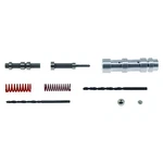 Transgo 2004R-LU-NT Hydraulic Lock-up Kit 200-4R Chevy, Gmc, Buick 1981-ON New. Price: $75.53.