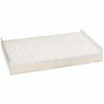 Motorcraft Cabin Air Filter (FP45) New. Price: $33.41.