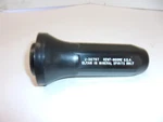 Kent-moore J-36797 Seal Installer Used. Price: $5.20.