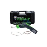 Mini-ductor Venom Hp ICT-MDV-787 Brand New!. Price: $500.29.