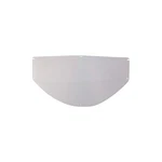 Jackson Safety 14215 Maxview Faceshield 56HN25 New. Price: $34.16.