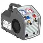 Robinair RG3 Portable Refrigerant Recovery Machine New. Price: $820.56.