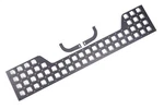 Dee Zee DZ713 Cargo Organizer New. Price: $154.05.