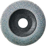 Firepower FPW1423-3164 Type 29 Zirconia Flap Disc Without Hub, 80 Grit New. Price: $34.12.