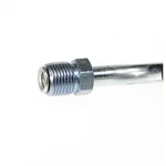 Edelmann 80395 16MM Banjo Male Inverted Flare For 98-00 Lexus LS400 New. Price: $63.99.