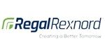 Regal Rexnord UB563 Motor 9W 1550RPM 115V Ccwle Aluminum New. Price: $65.61.