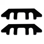 Cta Manufacturing Ford Camshaft Timing Holding Tool - 3.5L 3800 New. Price: $141.12.