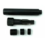 Cta 98141 Manufacturing Mm Spark Plug Repair Kit New. Price: $61.63.