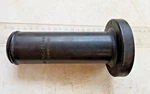 Ford Otc 307-185 Rotunda T87L-77248-BH Front Pump Fluid Seal Staking Tool Used. Price: $6.00.