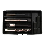 Time-sert 1012 M10 X 1.25 Metric Thread Repair Kit Free Shipping! New. Price: $139.39.