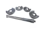 Schwaben Mercedes-benz Coil Spring Compressor 007776SCH01B New. Price: $122.24.