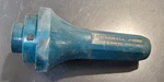 Kent Moore J-22892 Rear Axle Shaft Seal Installer Used. Price: $35.00.