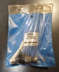 Kent-moore J-38825-A Water Pump Pulley Remover Set Used. Price: $200.00.