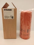 Fram P7235 Hydraulic Oil Filter BT8834-MPG 85491 P163947 LFH4472 51491 New. Price: $42.00.