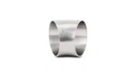 Vibrant Od T304 Ss 45 Deg Mandrel Bend Elbow (2.75IN Centerline Radius) New. Price: $19.59.