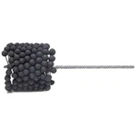 Flex-hone Tool GB45812 Flexible Cyl HONE,BOREDIA4-5/8IN,120GRIT 2ZZE1 New. Price: $94.23.