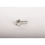 29537507 Ac Delco Bolt For Chevy Gmc Sierra 2500 Hd Heavy Duty Silverado 3500 New. Price: $22.95.