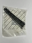 Mopar 04641780 New. Price: $20.00.