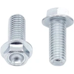 Bolt Flange M8X20 10PACK 024-20820 New. Price: $17.10.