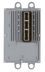 Fuel Injection Control Module 2003-2004 Ford Powerstroke 6.0L AP65123N Remanufactured. Price: $395.00.