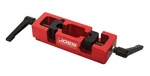 Joes Racing Products 19200 Shock Workstation New. Price: $194.51.
