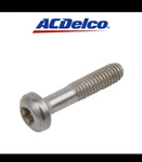 Acdelco Abs Control Module Bolt 25854972 For 06-17 Chevrolet Malibu New. Price: $19.36.