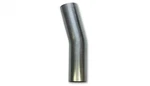 Vibrant Performance 13128 Stainless Tubing New. Price: $54.59.