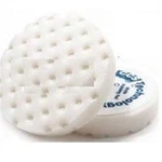Chicago Pneumatic CA158108 Pad-polishing 3.5" New. Price: $30.25.