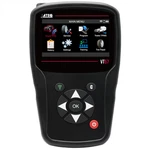 Ateq Tpms Tools VT57 All-in-one & Tire Management TS57-1002 New. Price: $1156.11.