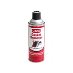 Crc 05021 Technician Grade Gasket Remover 12OZ Can New. Price: $12.84.