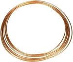Tubing Dorman 510-007 New. Price: $29.21.