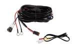 Diode Dynamics DD4031 Wiring Accessory Kit New. Price: $51.94.