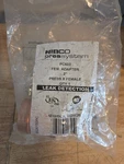 Nibco PC603 Copper Female Adapter 2" Press Fnpt Leak Detection 9026150PC New. Price: $35.00.