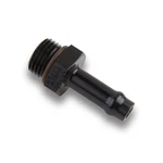 Earls Plumbing Fuel Hose Fitting 785056ERL; New. Price: $30.62.