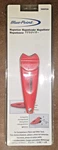 Snap-on Blue-point YAS9703A Screwdriver Socket And Demagnetizer New. Price: $39.95.