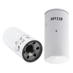 Wix Filters 51116 Hyd New. Price: $167.66.