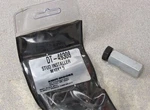 Kent-moore DT-49308 Replacer Front Case Adapter Studs Used. Price: $11.99.