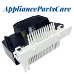 Electrolux Washer Electronic Control Board 5304505521 Open. Price: $199.99.