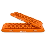 Mishimoto BNRB-109OR Borne Off-road Traction Board Set Orange New. Price: $147.25.