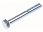 Dorman 875-350 Cap Screw Hex Head Class 8.8 M7 1.0 50MM New. Price: $25.69.