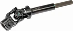 Dorman 425-468 Steering Shaft Compatible With Select Toyota Models New. Price: $197.80.