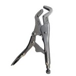 Parrot (sway Bar Link) Pliers Cta Manufacturing 7878 New. Price: $42.86.